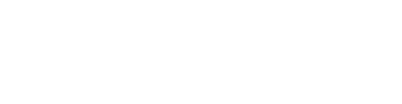 466s ロゴ